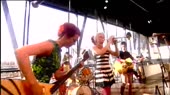 Katzenjammer.webm