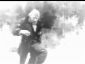 videoplayback (34).mp4