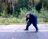 15745219805600.mp4