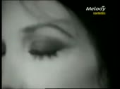 Marie Laforet - Ivan, Boris et moi 1967.mp4