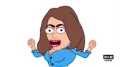 .webm