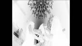 ∆XIUS LIИK - Funeral For †he Whore.mp4