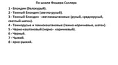 антрапометрия.webm