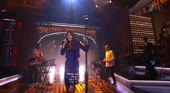 15799728961450.webm