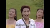 15748752289609.webm