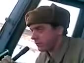 66325b22f88454ab9bdda26f37adadf4-videowebm.webm