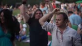 Гурт “FRAM” Son ar Chistr Ev Sistr, medley.webm