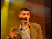 Воруй, Россия! (1992).webm
