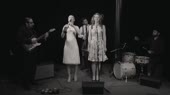 Tu vuo fa lamericano.webm