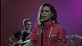 Глянец – Такая любовь (Акула cover).webm