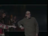 videoplayback.mp4
