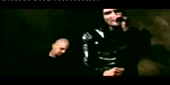 TIAMAT - Cain.webm