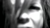 Garbage - I Think Im Paranoid.mp4