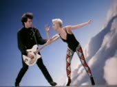 Roxette - Joyride.webm