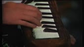 15406717342260.webm
