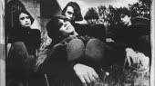 Slowdive - Summer Daze.webm
