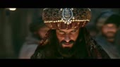 арабы пляшут.mp4