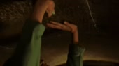 Anathema - Release.webm