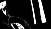 Kvelertak - Svartmesse [OFFICIAL VIDEO].webm