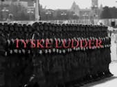 Sieben Tage Lang.mp4