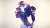 Siamese by Empathy Test @empathytest.mp4