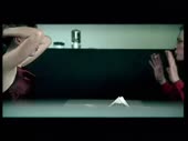 Влади — Ревность (Official Video).mp4