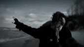 Project Pitchfork - Rain.mp4