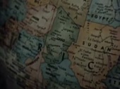 africa.webm