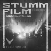 359° (Live from Hamburg 2019).webm