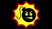Serious Sam - Corridor Of Death (Metal arrangement).webm