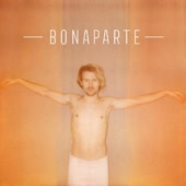 Bonaparte - Melody X.webm