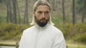 Salvatore Ganacci - Horse (Official Music Video).webm