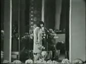 Vicky - Lamour Est Bleu - ESC 1967-nD4ib9-laGY.mp4