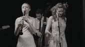 Tu vuo fa lamericano.webm