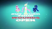 15267373663580.webm