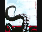 02. Electric Six - Down at McDonnelzzz (I Shall Exterminate[...].webm