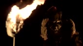 Blend Slipknot.webm
