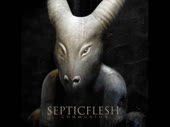 Septic Flesh - Sangreal.webm