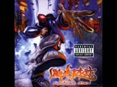 Limp Bizkit - Show Me What You Got.mp4