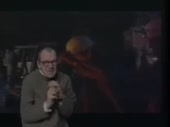 videoplayback.mp4