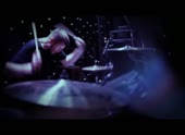 вагоновожатые – πץнkԎϞр  (official clip).webm