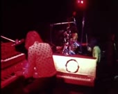 Barclay James Harvest - For No One (Live 1974).webm