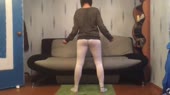 .webm