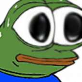 3330.png