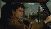 20191126TaxiDriver2-1024x592.jpg