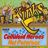 220px-CelluloidHeroescover.jpg