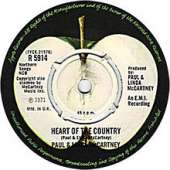 HeartoftheCountrylabel.jpg