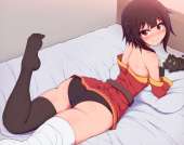 00-50-18-Anime-art-KonoSuba-Megumin-5298999.jpeg