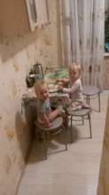 IMG20200214202702.jpeg
