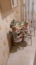 IMG20200214202655.jpeg